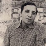 «Η φύση είναι όσο κι η νύχτα ερωτική. Κι ακόμα, κατά τον Θεολόγο τον Γρηγόριο: “Γλυκείς οι ήλοι, και ει λίαν οδυνηροί”»