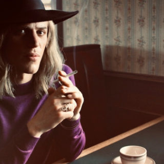 Έτοιμη η ταινία για τον David Bowie, δείτε το πρώτο κλιπ της… (ΒΙΝΤΕΟ)