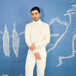 Evripidis and His Tragedies: Δείτε το νέο, αισιόδοξο βίντεο κλιπ