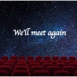 Οι Νύχτες Πρεμιέρας 2020 επιΜΕΝΟΥΝ σινεμά