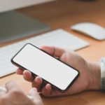 Επιβεβαιωμένα παρακολουθούσαν μέσω Predator τον δημοσιογράφο Σπύρο Σιδέρη – Προσφεύγει στη δικαιοσύνη