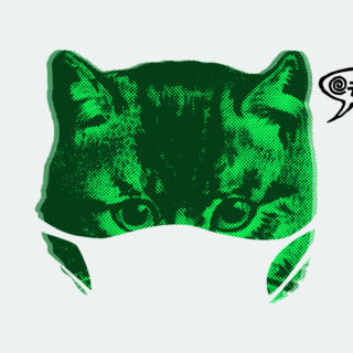 Επανάσταση τις ημέρες του κορονοϊού