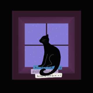 Άννα Πατάκη: «Ήδη, υπάρχει μια αδημονία για τα νέα βιβλία»