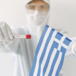 Κορωνοϊός: Καραντίνα στα υπουργεία Οικονομικών και Ανάπτυξης