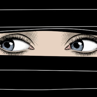 Ενδοοικογενειακή βία: «Δε σκοτώνει η καραντίνα, σκοτώνουν οι δολοφόνοι»