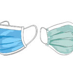 Κορονοϊός: Πότε θα κορυφωθεί η πανδημία στην Ελλάδα;