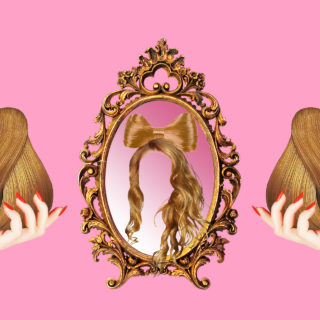 Πιο εύκολα θα κλείνεις ραντεβού με τον Μητσοτάκη παρά με το κομμωτήριο σου