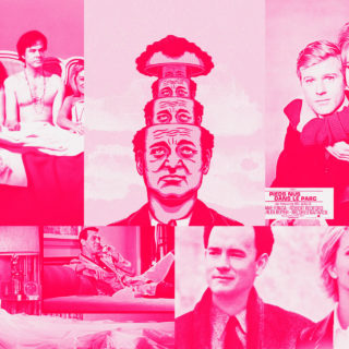 «Καραντίνα, αγάπη μου;»: 9 Ρομαντικές Κομεντί για Αυτές τις Δύσκολες Ημέρες