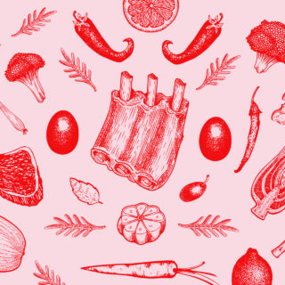 Ζητήσαμε από 12 αγαπημένους μας Σεφ μια Εύκολη Συνταγή για το φετινό Πασχαλινό Τραπέζι