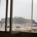 Παράταση των αναστολών πληρωμών φόρων και εισφορών έως και τον Μάρτιο 2021, για τους πληγέντες