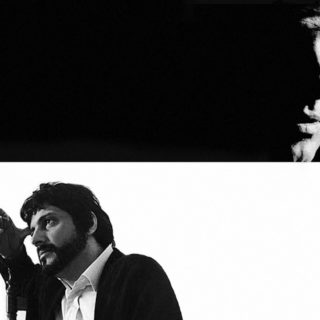 Νίκος Νικολαΐδης: Η ατμόσφαιρα των ταινιών του είναι ίσως η πιο ταιριαστή στις μέρες που διανύουμε