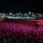 Δε θα πραγματοποιηθεί το φετινό Release Athens