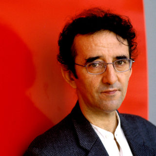 Διαβάσαμε το «Το πνεύμα της επιστημονικής φαντασίας» του Ρομπέρτο Μπολάνιο