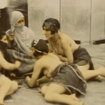 Δείτε τον «Μάγο της Αθήνας», μια σπάνια ελληνική ταινία των αρχών του 20ου αιώνα