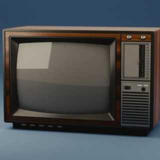 Τα κανάλια απαλλάχθηκαν για φέτος από την καταβολή των 21 εκ. ευρώ για τις τηλεοπτικές άδειες.