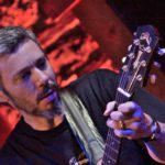 Αλκίνοος Ιωαννίδης: «Ο αληθινός καθηµερινός πολιτισµός πρέπει να γίνει το ψωµί και το νερό µας»