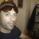 Υπόθεση Βασίλη Δημάκη: Το Υπουργείο Προστασίας του Πολίτη καλύπτει τη βίαιη μεταγωγή του στα Γρεβενά