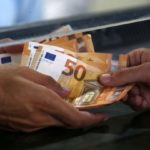 Ανοίγει σήμερα η πλατφόρμα για τις 120 και 72 δόσεις