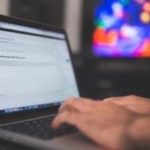 Κορονοϊός: Ποιο γκάτζετ έχει ξεπουλήσει στην ελληνική αγορά;