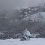 Καιρός: Χιόνια στη Βόρεια Ελλάδα