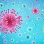 Κορονοϊός: Σημαντική ιατρική ανακάλυψη έγινε στην Κίνα