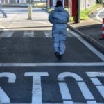 Κορονοϊός: Να μην εγκαταληφθούν πρόωρα τα περιοριστικά μέτρα λέει ο Παγκόσμιος Οργανισμός Υγείας