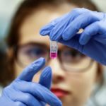 Κορωνοϊός: Σε 226.880 ανήλθε ο αριθμός των νεκρών, παγκοσμίως