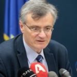 Κορωνοϊός: Αυτό το φάρμακο προτείνει ο Τσιόδρας