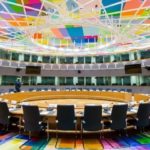 Eurogroup: Ανοίγει ο δρόμος για την έξοδο της Ελλάδας από την ενισχυμένη εποπτεία