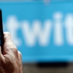 Ο αλγόριθμος του Twitter ευνοεί τα δεξιά κόμματα, σύμφωνα με έρευνα