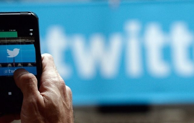 Το Twitter θα συνεργαστεί με διεθνή πρακτορεία ειδήσεων για την αντιμετώπιση της παραπληροφόρησης στην πλατφόρμα του