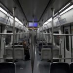 Τι θα γίνει με τις προπληρωμένες κάρτες στα Μέσα Μαζικής Μεταφοράς