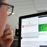 ΕΕ-Κορωνοϊός: Η τηλεργασία έχει πρωτοφανείς αρνητικές συνέπειες στις οικογένειες