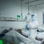 Κορονοϊός: Γιατί δεν έχουν καταφέρει ακόμα να το αντιμετωπίσουν οι επιστήμονες