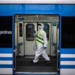 Κορονοϊός: Ξεπέρασαν τα 2 εκ. κρούσματα παγκοσμίως