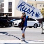 Κορονοϊός: Μέχρι το 2022 μπορεί να κρατήσει «η κοινωνική απόσταση» αναφέρουν ερευνητές του Harvard School of Public Health