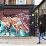 Ανησυχία για την ψυχική υγεία των πολιτών καθώς παρατείνεται η καραντίνα