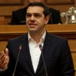 Επίκαιρη ερώτηση Τσίπρα για προγράμματα κατάρτισης των επιστημόνων