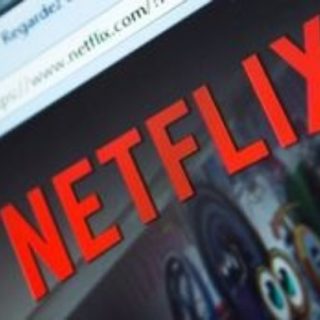 Στροφή στα video games πραγματοποιεί το Netflix καθώς υποχωρούν οι συνδρομές