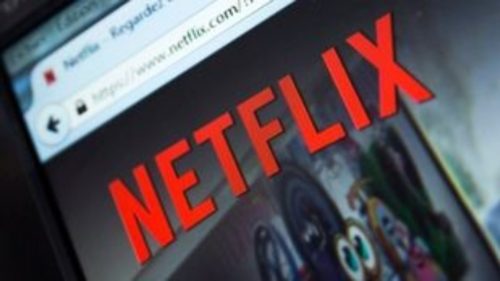 Ομαδική αγωγή από Ρώσους χρήστες κατά του Netflix