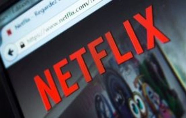 Στροφή στα video games πραγματοποιεί το Netflix καθώς υποχωρούν οι συνδρομές