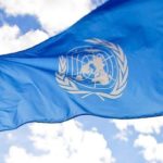 ΟΗΕ: «Απαράδεκτη» η οπισθοχώρηση των ανθρωπίνων δικαιωμάτων στη μάχη κατά της επιδημίας