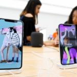 Ανακαλύφθηκε κενό ασφαλείας στα iPhones και iPads της Apple