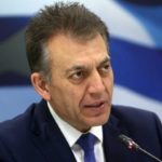 Βρούτσης: Την επόμενη εβδομάδα η υπουργική απόφαση για τη διαδικασία πληρωμής των 600 ευρώ στους επιστήμονες