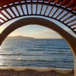 Οι τουριστικοί πράκτορες της Ευρώπης ζητούν ένα πιο ουσιαστικό πακέτο διάσωσης