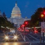 ΗΠΑ: Ιστορικό σοκ για την αμερικανική οικονομία, η ανεργία ίσως ξεπεράσει το 16%