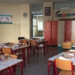 Αύριο Τετάρτη 29 Απριλίου οι ανακοινώσεις για τα σχολεία