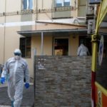 Στέλεχος του ΕΟΔΥ, ο πρώτος μάρτυρας στον Εισαγγελέα, για την υπόθεση της Κλινικής στο Περιστέρι