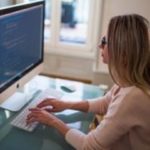 Με αυτό τον τρόπο θα πάρουν οι επιστήμονες τα 600 ευρώ