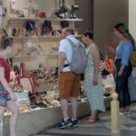 Δύσκολη θεωρεί την προσαρμογή στα νέα δεδομένα το μεγαλύτερο μέρος των επαγγελματιών που ανοίγουν τις επιχειρήσεις τους